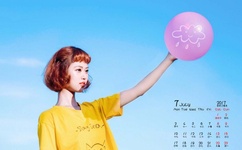 4010久精品视在线观看视频